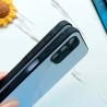Funda de Sublimación Personalizable TPU+PC + Placa de Aluminio | Wephone Mayorista