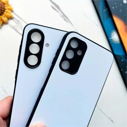 Funda de Sublimación Personalizable TPU+PC + Placa de Aluminio | Wephone Mayorista