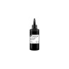 Tinta de Sublimación Universal CMYK | Compatible con Epson EcoTank | Wephone Mayorista