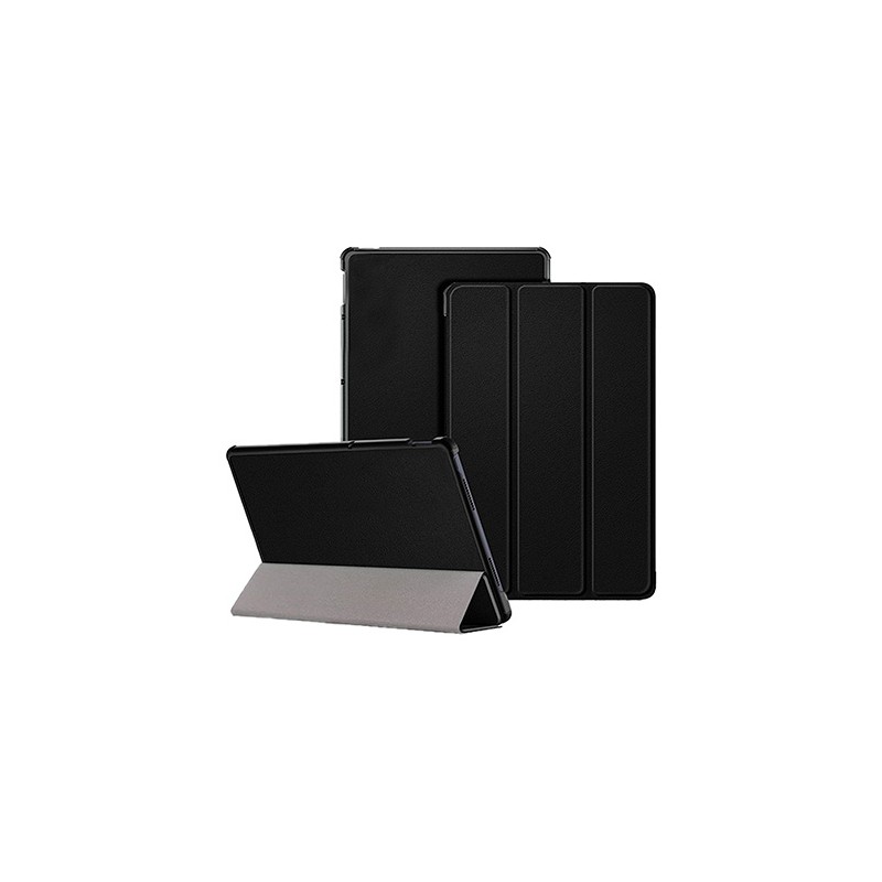 Funda Smart Cover Lenovo Idea Tab 11" 2025 Auto-Sleep | WePhone Mayorista