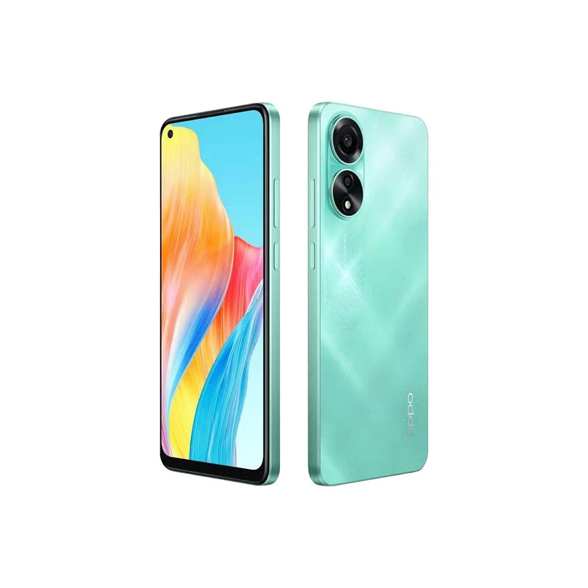 Funda Personalizada  Oppo A78 4G