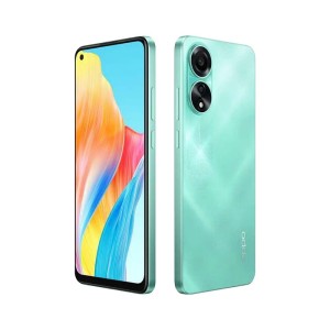 Funda Personalizada  Oppo A78 4G