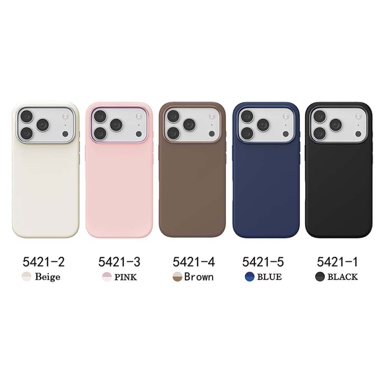 Funda con Soporte Magnético Marco Cámara iPhone| Wephone Mayorista Funda con Soporte Magnético Marco Cámara iPhone| Wephone Mayorista