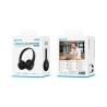 Auriculares Inalámbricos On-Ear con Micrófono – HP1941 | Wephone Mayorista