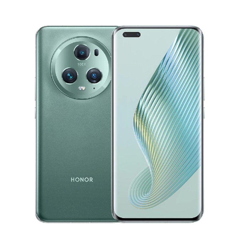 HONOR magic 5 Pro - Funda Personalizada HONOR magic 5 Pro - Funda Personalizada