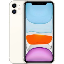 Apple Iphone 11 - Funda Personalizada