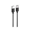 Cable de datos USB-A a USB-A 2.4A | 3 metros | Mayorista de accesorios móviles en España