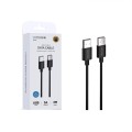 Cable de datos USB-A a USB-A 2.4A | 3 metros | Mayorista de accesorios móviles en España
