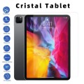 Cristal templado 9H para Tablet Lenovo Tab P11 | Wephone Mayorista