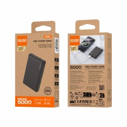 ECO Power Mini 5.000mAh - P04A
