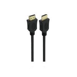 Cable HDMI 4K 3 m | A macho–A macho | CE RoHS | Mayorista en España