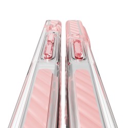 Funda Transparente Magsafe iPhone 14 pro max. Ref: 3090