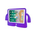 Funda infantil Goma EVA Samsung Tab T510 mayorista | WePhone Mayorista