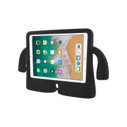 Funda infantil Goma EVA iPad Pro 9.7" mayorista | WePhone Mayorista