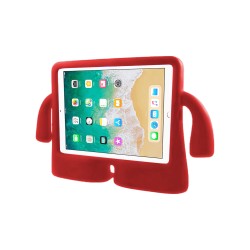 Funda infantil Goma EVA iPad Pro 9.7" mayorista | WePhone Mayorista