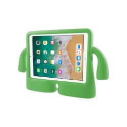 Funda infantil Goma EVA iPad Pro 9.7" mayorista | WePhone Mayorista