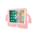 Funda infantil Goma EVA Honor Pad X8 mayorista | WePhone Mayorista