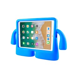 Funda infantil Goma EVA Huawei MediaPad T5 10" mayorista | WePhone Mayorista