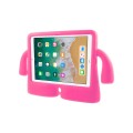 Funda infantil Goma EVA iPad 11th 2025 10.9" mayorista | WePhone Mayorista