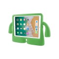 Funda infantil Goma EVA Samsung Tab A7 Lite mayorista | WePhone Mayorista