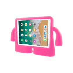 Funda infantil Goma EVA Samsung Tab 3 Lite mayorista | WePhone Mayorista