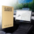 Cristal templado pantalla Tesla 3 / Y / S / X | Mayorista WePhone