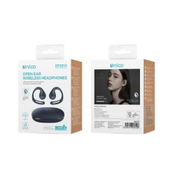 Auriculares Oído Abierto UNICO EP2810