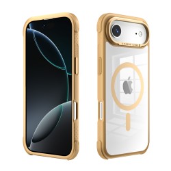 Funda Marco Metálico MagSafe | Wephone Mayorista