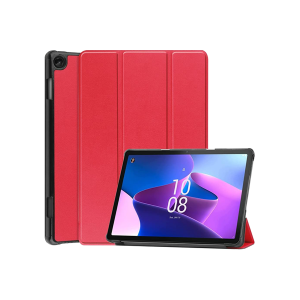 Funda Smart Cover Lenovo Tab M10 Plus Auto-Sleep | WePhone Mayorista