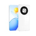 Funda Transparente Reforzada Honor Magic 6 Lite / Honor X9B| Wephone Mayorista