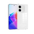 Funda Transparente Reforzada Oppo A40| Wephone Mayorista
