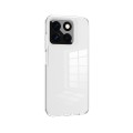 Funda Transparente Reforzada ZTE A35 / ZTE A55| Wephone Mayorista