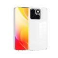 Funda Transparente Reforzada ZTE A35 / ZTE A55| Wephone Mayorista