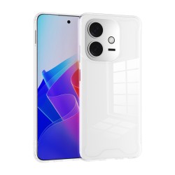 Funda Antigolpes Oppo A40 / Oppo A60 5G