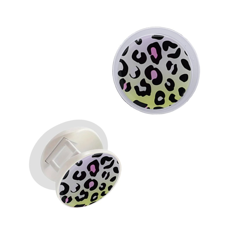 Popsocket MagSafe Animal Print para iPhone | Mayorista WePhone
