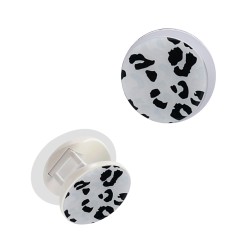 Popsocket MagSafe Animal Print para iPhone | Mayorista WePhone