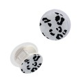 Popsocket MagSafe Animal Print para iPhone | Mayorista WePhone