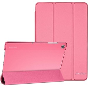 Funda Smart Cover con Portalápiz Samssung Tab A11 8.9 | WePhone Mayorista