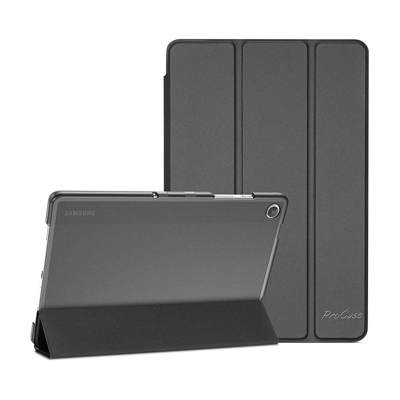 Funda Smart Cover con Portalápiz Samssung Tab A11 8.9 | WePhone Mayorista