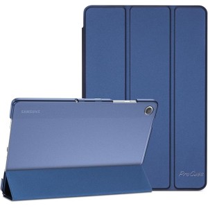 Funda Smart Cover con Portalápiz Samssung Tab A11 8.9 | WePhone Mayorista