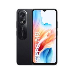 Oppo A18 - Funda Personalizada