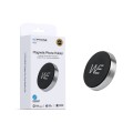 Soporte Magnético Wephone WC03 para Móvil | Mayorista de accesorios móviles en España