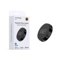Soporte Magnético Wephone WC03 para Móvil | Mayorista de accesorios móviles en España