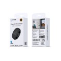 Soporte Magnético Wephone WC03 para Móvil | Mayorista de accesorios móviles en España