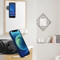 Soporte Magnético Wephone WC03 para Móvil | Mayorista de accesorios móviles en España