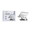 Soporte Portátil Wephone WC16 Laptop Stand Metal 7''–14'' | Mayorista de accesorios móviles en España