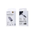 Adaptador Wephone WG14 IPX Series a Type-C | Mayorista de accesorios móviles en España