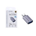 Adaptador Wephone WG15 Type-C a USB 3.0 · 5 Gbps | Wephone Mayorista