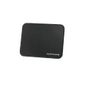 Mouse Pad Wephone WK01 250x210mm Negro Alfombrilla M| Mayorista de accesorios