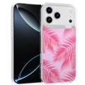 Funda Estampada Transparente AntiGolpes – 4 Diseños | Wephone Mayorista